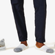 Illustration for article titled Bombas is Doing Way More than Ankle Socks